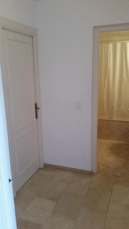 Torreoceano H4 Apartment La Cala De Mijas 0*,  Spain